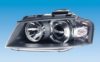  0301206278 Headlight